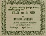 Sluis-Schipper-NBC-31-03-1895  (232G).jpg